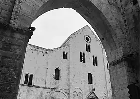 turistipercaso Bari_61_