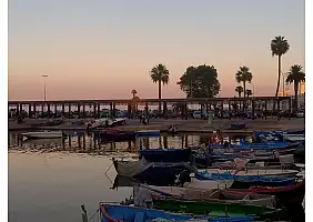 turistipercaso Bari_77_