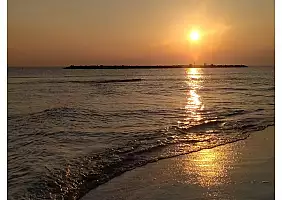 turistipercaso Bari_81_