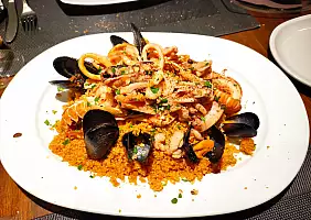 turistipercaso COUS_COUS_RISTORANTE_LA_BETTOLACCIA