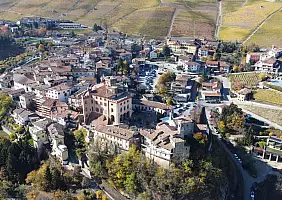 turistipercaso DJI_0547