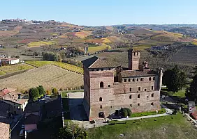 turistipercaso DJI_0589