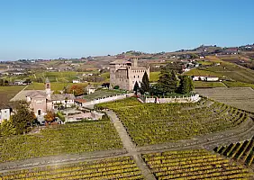 turistipercaso DJI_0593