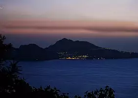 turistipercaso DSC02927