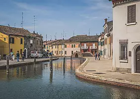 turistipercaso DSCF1925