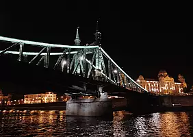 turistipercaso EMHE4693