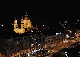 turistipercaso GORN8862