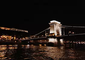 turistipercaso HWDI4440