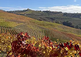 turistipercaso IMG_1611