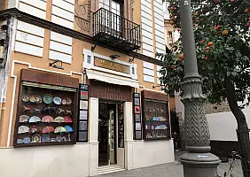 turistipercaso IMG_2017