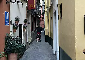 turistipercaso IMG_2018