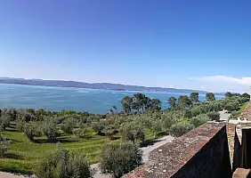 turistipercaso IMG_20200627_172647