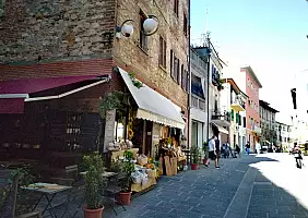turistipercaso IMG_20200627_215017
