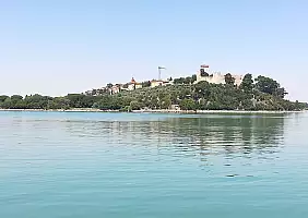 turistipercaso IMG_20200628_111748