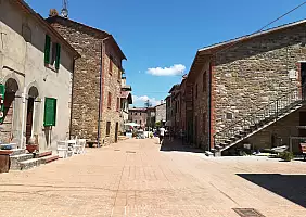 turistipercaso IMG_20200628_115222