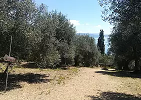 turistipercaso IMG_20200628_121647
