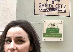 turistipercaso IMG_2021
