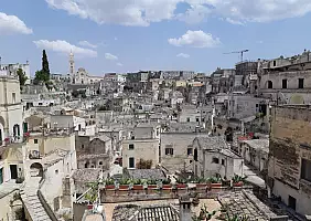 turistipercaso IMG_20210714_WA0009