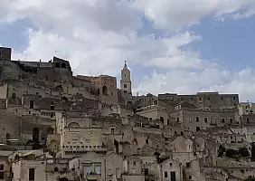 turistipercaso IMG_20210714_WA0013