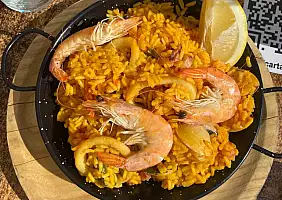 turistipercaso IMG_20220121_WA0007