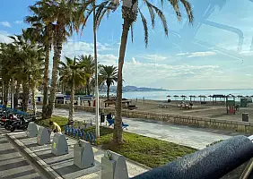 turistipercaso IMG_20220121_WA0020
