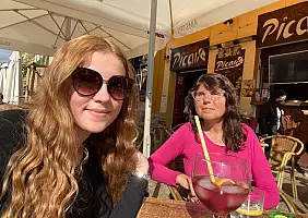 turistipercaso IMG_20220121_WA0038