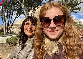 turistipercaso IMG_20220121_WA0054