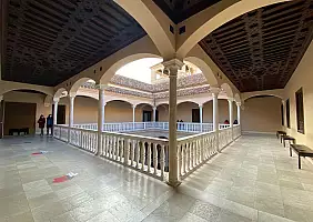 turistipercaso IMG_20220123_WA0017