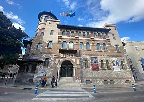 turistipercaso IMG_20220123_WA0038