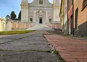 turistipercaso IMG_20220403_094339