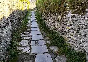 turistipercaso IMG_20220403_103049