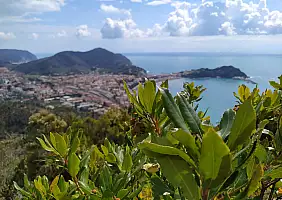 turistipercaso IMG_20220403_143319
