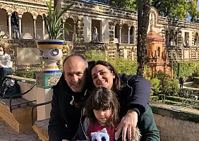 turistipercaso IMG_2095