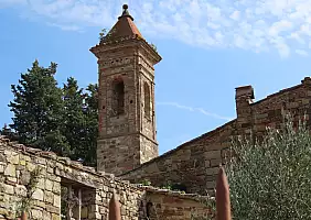 turistipercaso IMG_3924