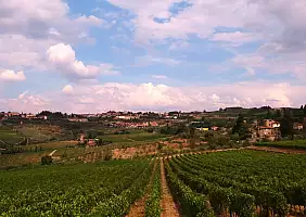 turistipercaso IMG_3934_2