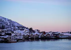 turistipercaso IMG_3935_Tind