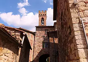 turistipercaso IMG_4037