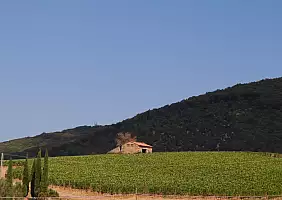 turistipercaso IMG_40452