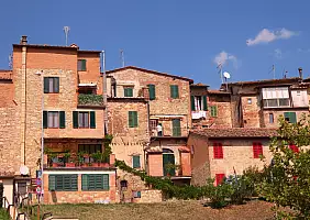 turistipercaso IMG_4048