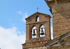 turistipercaso IMG_4051