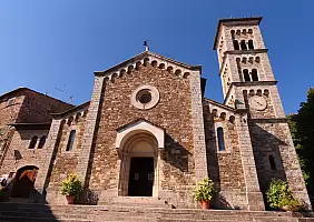 turistipercaso IMG_4093