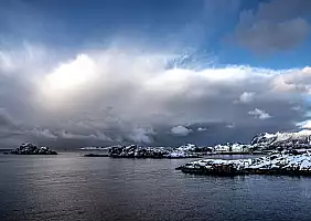 turistipercaso IMG_4202_Enhanced_2_Hamn_I_Senja