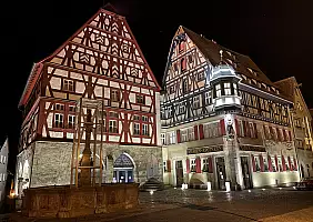 turistipercaso IMG_6425Rothenburg