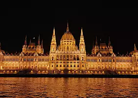 turistipercaso JTLY2247