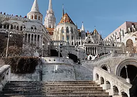 turistipercaso LPLK6474