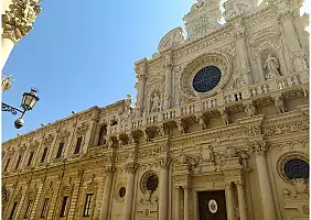 turistipercaso Lecce_14_
