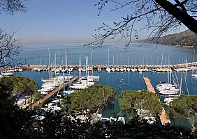 turistipercaso Miramare_2