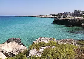 turistipercaso Monopoli_1_
