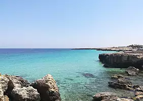 turistipercaso Monopoli_2_