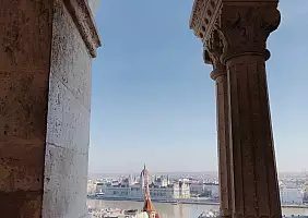 turistipercaso PWRO8684